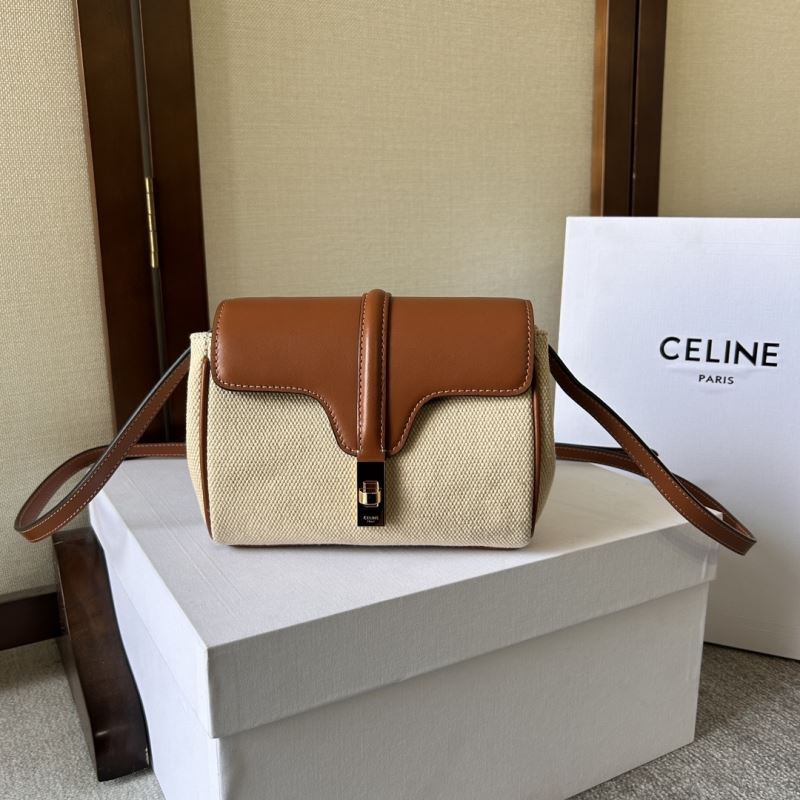 Ce**e satchel bags